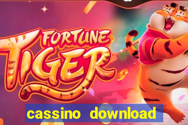 cassino download dublado torrent